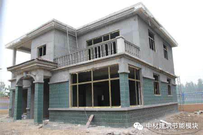 水泥砂石配送行业：市场动态与发展趋势