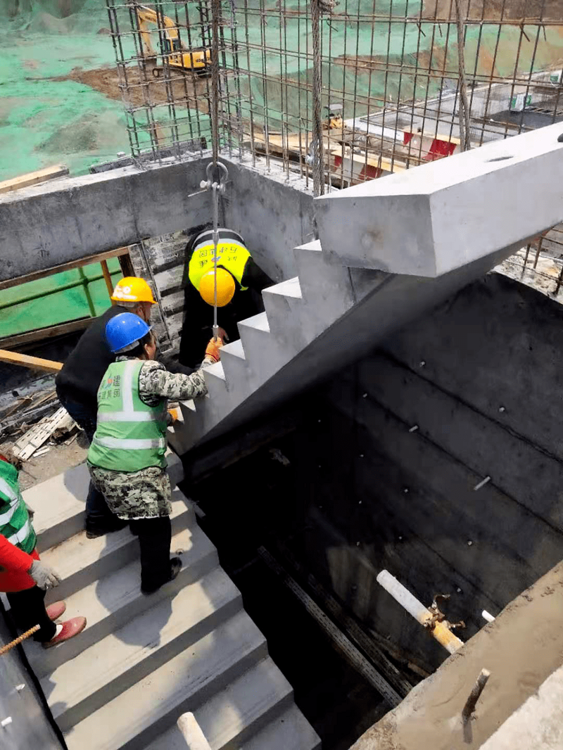 平利建材批发：行业的新引擎