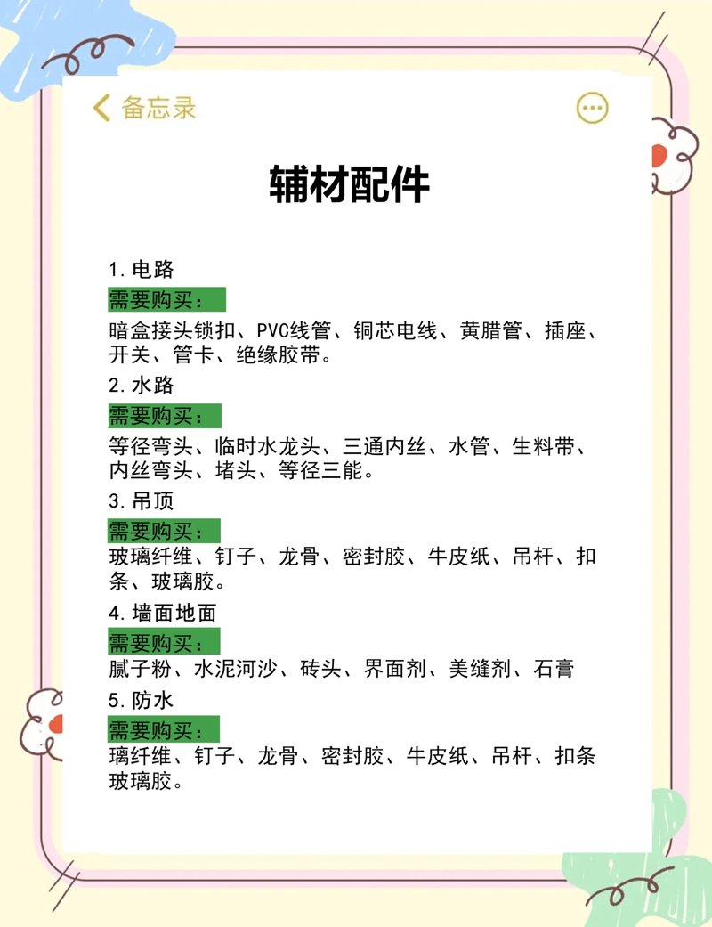 聚焦安康建材行业变革与创新