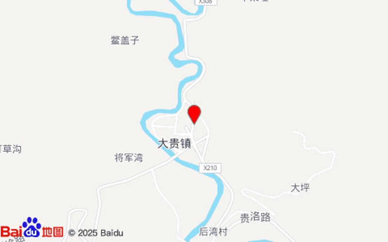 建材批发行业新动态：平利建材市场引领潮流